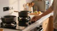 14 Best Best 36 Inch Induction Range in 2026