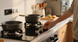 14 Best Best 36 Inch Induction Range in 2026