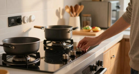 14 Best Best 36 Inch Induction Range in 2026