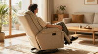 14 Best Dual Motor Lift Chair in 2026 — The Ultimate Buying Guide