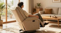 14 Best Dual Motor Lift Chair in 2026 — The Ultimate Buying Guide