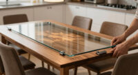 14 Best Extendable Dining Table For 10 In 2026