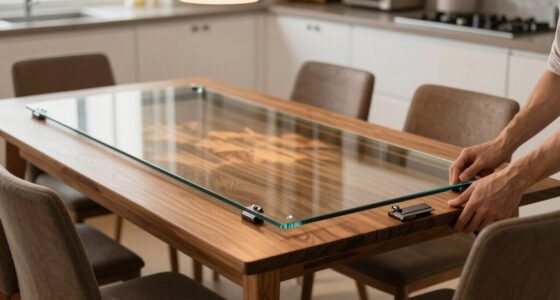 14 Best Extendable Dining Table For 10 In 2026