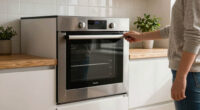 14 Best French Door Wall Oven in 2026 — Expert Review & Buyer’s Guide