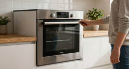 14 Best French Door Wall Oven in 2026 — Expert Review & Buyer’s Guide