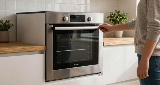 14 Best French Door Wall Oven in 2026 — Expert Review & Buyer’s Guide
