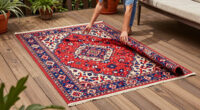 14 Best Indoor Outdoor Rug 10x14 in 2026