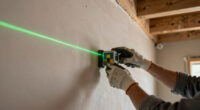 14 Best Laser Level Self Leveling in 2026 — The Ultimate Guide