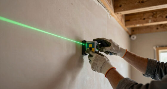 14 Best Laser Level Self Leveling in 2026 — The Ultimate Guide
