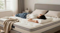 14 Best Mattress for Combination Sleepers in 2026