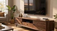 14 Best Media Console for 85 Inch TV in 2026