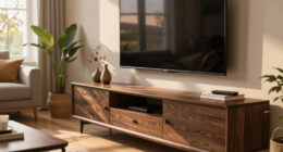 14 Best Media Console for 85 Inch TV in 2026
