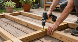 14 Best Pergola For Deck Installation In 2026
