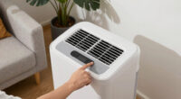 14 Best Portable AC for Studio Apartment in 2026