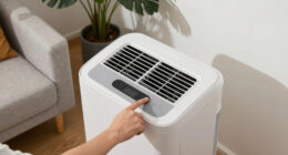 14 Best Portable AC for Studio Apartment in 2026