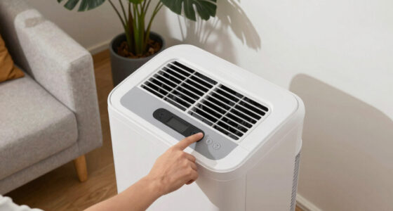 14 Best Portable AC for Studio Apartment in 2026