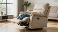 14 Best Wall Hugger Recliner in 2026