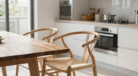 14 Best Wishbone Dining Chairs Set in 2026 — The Ultimate Buyer’s Guide