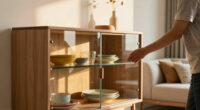 15 Best Best China Cabinet Modern in 2026