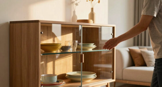 15 Best Best China Cabinet Modern in 2026