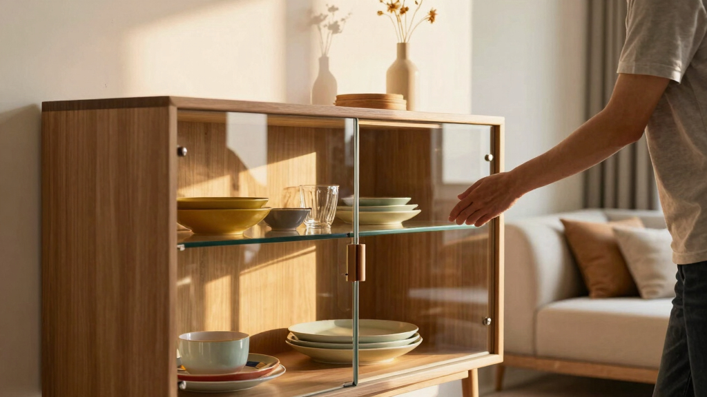 15 Best Best China Cabinet Modern in 2026