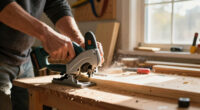 15 Best Best Cordless Miter Saw in 2026