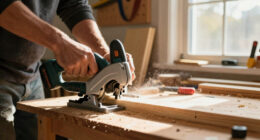 15 Best Best Cordless Miter Saw in 2026