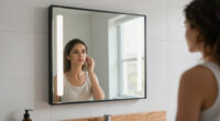15 Best Best Vanity Mirror With Front And Back Light In 2026