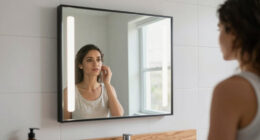 15 Best Best Vanity Mirror With Front And Back Light In 2026