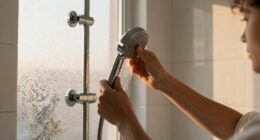 15 Best Body Jet Shower System in 2026 — The Ultimate Guide