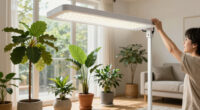 15 Best Grow Light For Indoor Trees In 2026