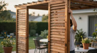 15 Best Louvered Pergola in 2026 — The Ultimate Buyer’s Guide