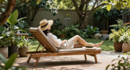 15 Best Outdoor Chaise Lounge Set in 2026