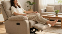 15 Best Recliners for Tall People in 2026