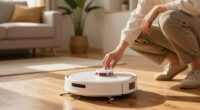 15 Best Self Empty Robot Vacuum in 2026 — The Ultimate Guide