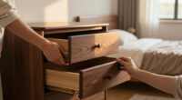 6 Best Double Dresser With Deep Drawers in 2026
