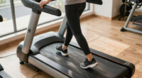 6 Best Incline Treadmill for Home in 2026