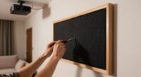 7 Best Best Acoustically Transparent Projector Screen in 2026