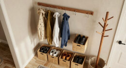 7 Best Best Mudroom Hall Tree in 2026