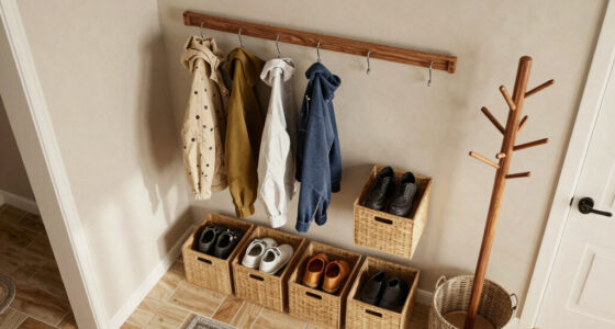 7 Best Best Mudroom Hall Tree in 2026