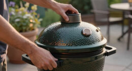 7 Best Ceramic Kamado Grill in 2026 — The Ultimate Buyer’s Guide