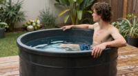 7 Best Cold Plunge Tubs in 2026 — Find Your Perfect Chill