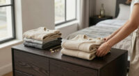 7 Best Double Dresser for Master Bedroom in 2026