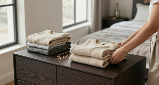 7 Best Double Dresser for Master Bedroom in 2026