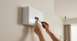 7 Best Ductless Mini Split 18000 BTU in 2026