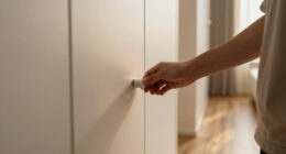 7 Best Hallway Cabinets With Slim Profiles in 2026