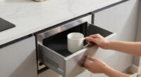 7 Best Microwave Drawer in 2026 — The Ultimate Buyer’s Guide