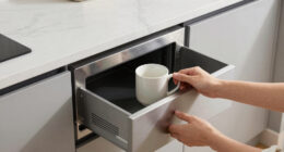 7 Best Microwave Drawer in 2026 — The Ultimate Buyer’s Guide
