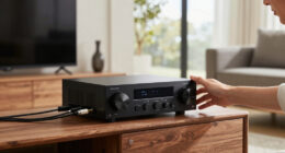 7 Best Network AV Receivers in 2026