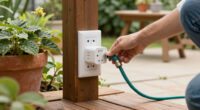 7 Best Outdoor Smart Plug Weatherproof in 2026